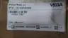VEGA PT31.UG1ADNBX006 POINTRAC 31 6IN RADIOMETRIC LEVEL SENSOR 20-253V-AC thumbnail 6