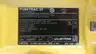 VEGA PT31.UG1ADNBX006 POINTRAC 31 6IN RADIOMETRIC LEVEL SENSOR 20-253V-AC thumbnail 5