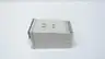 OMRON H7AN-W4D 4 DIGIT 2 STAGE COUNTER 100-240V-AC 0-9999 PULSES thumbnail 3