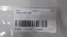 OMRON H7AN-W4D 4 DIGIT 2 STAGE COUNTER 100-240V-AC 0-9999 PULSES thumbnail 9
