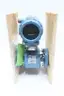 ROSEMOUNT 8732EMT1A1N5M5 MAGNETIC FLOW METER 1-1/2IN 90-250V-AC thumbnail 1