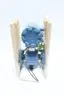 ROSEMOUNT 8732EMT1A1N5M5 MAGNETIC FLOW METER 1-1/2IN 90-250V-AC thumbnail 3