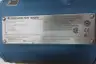 ROSEMOUNT 8732EMT1A1N5M5 MAGNETIC FLOW METER 1-1/2IN 90-250V-AC thumbnail 4