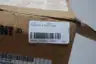 ROSEMOUNT 8732EMT1A1N5M5 MAGNETIC FLOW METER 1-1/2IN 90-250V-AC thumbnail 5
