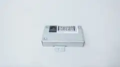 ABB DSQC631 3HAC021629-001 CIRCUIT CONTROL CARD W/ COVER REV 02