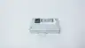ABB DSQC631 3HAC021629-001 CIRCUIT CONTROL CARD W/ COVER REV 02 thumbnail 1