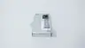 ABB DSQC631 3HAC021629-001 CIRCUIT CONTROL CARD W/ COVER REV 02 thumbnail 2