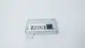 ABB DSQC631 3HAC021629-001 CIRCUIT CONTROL CARD W/ COVER REV 02 thumbnail 3