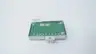 ABB DSQC631 3HAC021629-001 CIRCUIT CONTROL CARD W/ COVER REV 02 thumbnail 5
