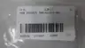 ABB DSQC631 3HAC021629-001 CIRCUIT CONTROL CARD W/ COVER REV 02 thumbnail 7