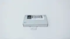 ABB DSQC631 3HAC021629-001 CIRCUIT CONTROL CARD W/ COVER REV 04