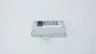 ABB DSQC631 3HAC021629-001 CIRCUIT CONTROL CARD W/ COVER REV 04 thumbnail 1