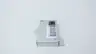 ABB DSQC631 3HAC021629-001 CIRCUIT CONTROL CARD W/ COVER REV 04 thumbnail 2