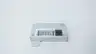 ABB DSQC631 3HAC021629-001 CIRCUIT CONTROL CARD W/ COVER REV 04 thumbnail 3