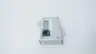 ABB DSQC631 3HAC021629-001 CIRCUIT CONTROL CARD W/ COVER REV 04 thumbnail 4