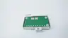 ABB DSQC631 3HAC021629-001 CIRCUIT CONTROL CARD W/ COVER REV 04 thumbnail 5