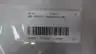ABB DSQC631 3HAC021629-001 CIRCUIT CONTROL CARD W/ COVER REV 04 thumbnail 7