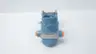 ROSEMOUNT 3051CA2A03B1AH3M5CN ABSOLUTE PRESSURE TRANSMITTER 0-50PSI 10.5-42.4VDC thumbnail 4