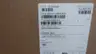 ROSEMOUNT 3051CA2A03B1AH3M5CN ABSOLUTE PRESSURE TRANSMITTER 0-50PSI 10.5-42.4VDC thumbnail 7