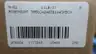 ROSEMOUNT 3051CA2A03B1AH3M5CN ABSOLUTE PRESSURE TRANSMITTER 0-50PSI 10.5-42.4VDC thumbnail 8