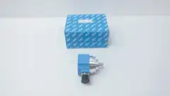 SICK SRS50-HWA0-K21 OPTICAL ROTARY ENCODER 7-12 V-DC