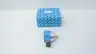 SICK SRS50-HWA0-K21 OPTICAL ROTARY ENCODER 7-12 V-DC thumbnail 1