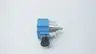 SICK SRS50-HWA0-K21 OPTICAL ROTARY ENCODER 7-12 V-DC thumbnail 2