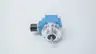SICK SRS50-HWA0-K21 OPTICAL ROTARY ENCODER 7-12 V-DC thumbnail 3