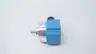 SICK SRS50-HWA0-K21 OPTICAL ROTARY ENCODER 7-12 V-DC thumbnail 4