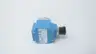 SICK SRS50-HWA0-K21 OPTICAL ROTARY ENCODER 7-12 V-DC thumbnail 5
