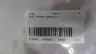 SICK SRS50-HWA0-K21 OPTICAL ROTARY ENCODER 7-12 V-DC thumbnail 8