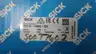 SICK SRS50-HWA0-K21 OPTICAL ROTARY ENCODER 7-12 V-DC thumbnail 7