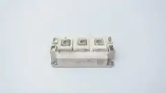 SEMIKRON SKM400GB124DH7 SEMITRANS M IGBT MODULE