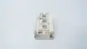 SEMIKRON SKM400GB124DH7 SEMITRANS M IGBT MODULE thumbnail 2