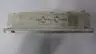 SEMIKRON SKM400GB124DH7 SEMITRANS M IGBT MODULE thumbnail 5