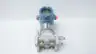 ROSEMOUNT 3051CD2A02A1AH2E5M5Q4CN PRESSURE TRANSMITTER 0-120PSI 10.5-42.4V-DC thumbnail 2