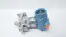 ROSEMOUNT 3051CD2A02A1AH2E5M5Q4CN PRESSURE TRANSMITTER 0-120PSI 10.5-42.4V-DC thumbnail 3