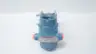 ROSEMOUNT 3051CD2A02A1AH2E5M5Q4CN PRESSURE TRANSMITTER 0-120PSI 10.5-42.4V-DC thumbnail 4