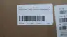 ROSEMOUNT 3051CD2A02A1AH2E5M5Q4CN PRESSURE TRANSMITTER 0-120PSI 10.5-42.4V-DC thumbnail 9