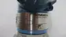 ROSEMOUNT 3051CD2A02A1AH2E5M5Q4CN PRESSURE TRANSMITTER 0-120PSI 10.5-42.4V-DC thumbnail 7