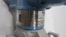 ROSEMOUNT 3051CD2A02A1AH2E5M5Q4CN PRESSURE TRANSMITTER 0-120PSI 10.5-42.4V-DC thumbnail 6
