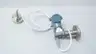 ROSEMOUNT 3051CD2A22A1AS2E5C4HR5 PRESSURE TRANSMITTER 0-250PSI 10.5-42.4V-DC thumbnail 1
