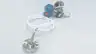 ROSEMOUNT 3051CD2A22A1AS2E5C4HR5 PRESSURE TRANSMITTER 0-250PSI 10.5-42.4V-DC thumbnail 2