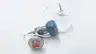 ROSEMOUNT 3051CD2A22A1AS2E5C4HR5 PRESSURE TRANSMITTER 0-250PSI 10.5-42.4V-DC thumbnail 3