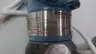 ROSEMOUNT 3051CD2A22A1AS2E5C4HR5 PRESSURE TRANSMITTER 0-250PSI 10.5-42.4V-DC thumbnail 4