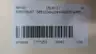 ROSEMOUNT 3051CD2A22A1AS2E5C4HR5 PRESSURE TRANSMITTER 0-250PSI 10.5-42.4V-DC thumbnail 5
