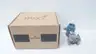ROSEMOUNT 3051CG3A03B1AH3M5CN PRESSURE TRANSMITTER 0-1000IN-H2O 10.5-42.4V-DC thumbnail 1