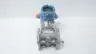 ROSEMOUNT 3051CG3A03B1AH3M5CN PRESSURE TRANSMITTER 0-1000IN-H2O 10.5-42.4V-DC thumbnail 2