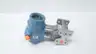 ROSEMOUNT 3051CG3A03B1AH3M5CN PRESSURE TRANSMITTER 0-1000IN-H2O 10.5-42.4V-DC thumbnail 5