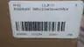 ROSEMOUNT 3051CG3A03B1AH3M5CN PRESSURE TRANSMITTER 0-1000IN-H2O 10.5-42.4V-DC thumbnail 8